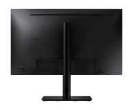 Samsung S24R650FDUX - 567178 - zdjęcie 3